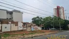 Foto 2 de Lote/Terreno à venda, 300m² em Jardim Macarengo, São Carlos