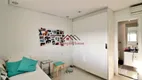 Foto 15 de Apartamento com 3 Quartos à venda, 108m² em Brooklin, São Paulo