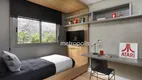 Foto 9 de Apartamento com 4 Quartos à venda, 206m² em Pompeia, São Paulo