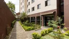 Foto 27 de Apartamento com 2 Quartos à venda, 58m² em Belenzinho, São Paulo