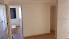 Foto 18 de Apartamento com 3 Quartos para alugar, 65m² em Jaguaribe, Osasco