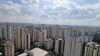 Foto 21 de Apartamento com 3 Quartos à venda, 102m² em Vila Suzana, São Paulo