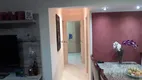 Foto 30 de Apartamento com 3 Quartos à venda, 70m² em Jardim Ana Maria, Sorocaba