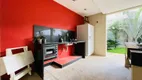 Foto 52 de Casa com 5 Quartos à venda, 332m² em Itapoã, Belo Horizonte