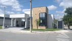 Foto 2 de Casa de Condomínio com 3 Quartos à venda, 180m² em Condominio Residencial Tecoara, Taubaté