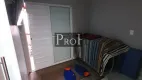 Foto 11 de Sobrado com 2 Quartos à venda, 115m² em Vila Humaita, Santo André