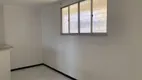 Foto 6 de Apartamento com 1 Quarto à venda, 42m² em Ponto Novo, Aracaju