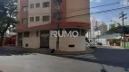 Foto 10 de Kitnet com 1 Quarto à venda, 31m² em Botafogo, Campinas