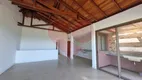 Foto 19 de Casa de Condomínio com 4 Quartos à venda, 1080m² em Búzios, Armação dos Búzios