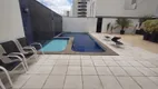 Foto 7 de Apartamento com 4 Quartos à venda, 251m² em Cambuí, Campinas