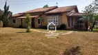 Foto 20 de Fazenda/Sítio à venda, 2000m² em Zona Rural, Iperó