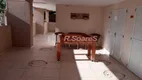 Foto 24 de Apartamento com 2 Quartos à venda, 50m² em Bangu, Rio de Janeiro