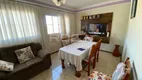 Foto 7 de Casa com 3 Quartos à venda, 302m² em Jardim Bandeirantes, São Carlos