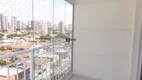 Foto 14 de Apartamento com 2 Quartos para venda ou aluguel, 77m² em Pompeia, São Paulo