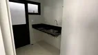 Foto 36 de Casa de Condomínio com 4 Quartos à venda, 349m² em Urbanova, São José dos Campos