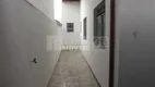 Foto 18 de Casa com 3 Quartos à venda, 160m² em Trindade, Florianópolis