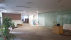 Foto 11 de Sala Comercial para venda ou aluguel, 420m² em Bela Vista, São Paulo