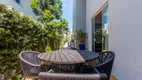 Foto 8 de Casa de Condomínio com 4 Quartos para venda ou aluguel, 274m² em Praia Brava de Itajai, Itajaí