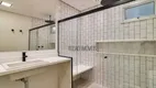Foto 25 de Apartamento com 2 Quartos à venda, 97m² em Higienópolis, São Paulo