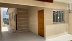 Foto 20 de Casa com 3 Quartos à venda, 69m² em Residencial Joaquim Vicente de Castro, Apucarana