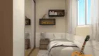 Foto 3 de Apartamento com 2 Quartos à venda, 64m² em Tingui, Curitiba