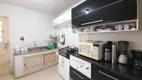 Foto 13 de Apartamento com 2 Quartos para alugar, 83m² em Independência, Porto Alegre