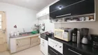 Foto 13 de Apartamento com 2 Quartos para alugar, 85m² em Independência, Porto Alegre