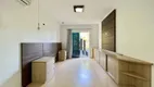 Foto 66 de Casa de Condomínio com 4 Quartos para alugar, 400m² em Santa Felicidade, Curitiba
