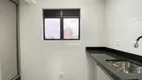 Foto 4 de Apartamento com 2 Quartos à venda, 91m² em Itoupava Seca, Blumenau