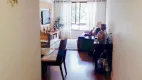 Foto 4 de Apartamento com 2 Quartos à venda, 70m² em Retiro, Petrópolis