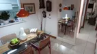 Foto 12 de Apartamento com 3 Quartos à venda, 97m² em Bento Ferreira, Vitória