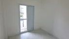 Foto 11 de Apartamento com 1 Quarto à venda, 40m² em Móoca, São Paulo