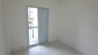 Foto 11 de Apartamento com 2 Quartos à venda, 39m² em Móoca, São Paulo