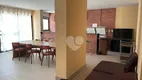 Foto 26 de Apartamento com 3 Quartos à venda, 110m² em Vila Isabel, Rio de Janeiro