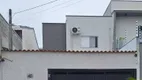 Foto 11 de Casa com 3 Quartos à venda, 123m² em Villa Di Cesar, Mogi das Cruzes