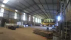 Foto 18 de para alugar, 650m² em Dois Córregos, Piracicaba