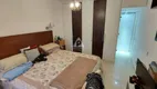 Foto 11 de Apartamento com 4 Quartos à venda, 174m² em Barra da Tijuca, Rio de Janeiro