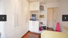 Foto 10 de Apartamento com 3 Quartos à venda, 140m² em Jardim Vila Mariana, São Paulo