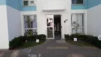Foto 2 de Apartamento com 2 Quartos à venda, 48m² em Vila Nova, Porto Alegre