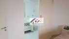 Foto 29 de Apartamento com 3 Quartos à venda, 230m² em Vila Assuncao, Santo André