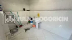 Foto 25 de Casa de Condomínio com 3 Quartos à venda, 260m² em Freguesia- Jacarepaguá, Rio de Janeiro