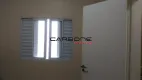 Foto 20 de Casa de Condomínio com 2 Quartos à venda, 115m² em Vila Formosa, São Paulo