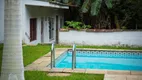 Foto 17 de Casa de Condomínio com 3 Quartos à venda, 395m² em Jardim das Palmeiras, São Paulo