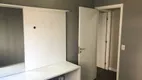 Foto 11 de Apartamento com 2 Quartos à venda, 60m² em Jardim das Vertentes, São Paulo