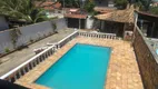 Foto 14 de Sobrado com 4 Quartos à venda, 414m² em Jardim Atlântico Central, Maricá