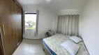 Foto 6 de Apartamento com 2 Quartos à venda, 70m² em Itacolomi, Balneário Piçarras