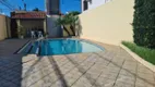 Foto 40 de Casa de Condomínio com 4 Quartos à venda, 280m² em Sapiranga, Fortaleza