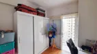 Foto 8 de Apartamento com 2 Quartos à venda, 55m² em Consolação, São Paulo