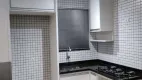 Foto 2 de Sobrado com 2 Quartos para alugar, 100m² em Jardim Alvorada, Maringá