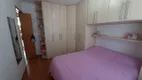 Foto 13 de Cobertura com 2 Quartos à venda, 60m² em Vila Jaguara, São Paulo